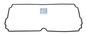 EMP. TAPA LATERAL C9110373