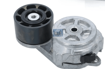 TENSOR CORREA C9110376