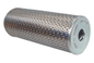 FILTRO HIDRAULICO PH962 C9110378