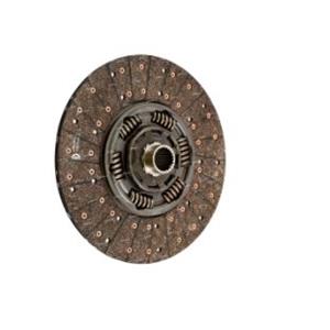 DISCO EMBRAGUE C9110389