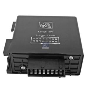 RELAY INTERMITENTE C9110396