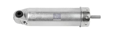 CILINDRO FRENO C9110407