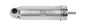 CILINDRO FRENO C9110407