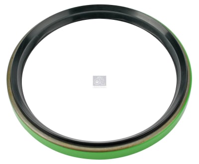 RETEN 145*170*15/20MM C9110428