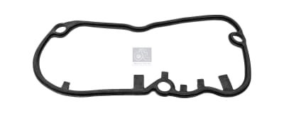 EMPAQUETADURA TAPA VALVULA C9110474