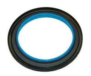 RETEN DISTRIBUCION TRAS. 185*145*13 C9110481