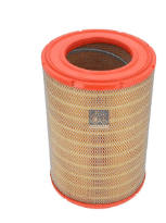 FILTRO AIRE ARS1182 C C9110486