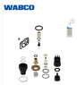 REPARACION SECADOR AIRE APS C9110490