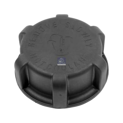 TAPA DEPOSITO AGUA C9110501