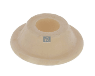 BUJE SUSPENSION CABINA C9110508