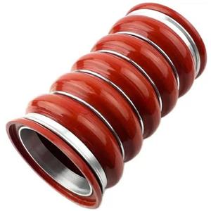 MANGUERA INTERCOOLER C9110565