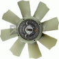 ASPA VENTILADOR C/VISCOSO C9110576