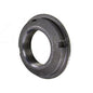 TUERCA MACHON C/CAMBIO C9110594