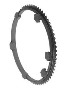 Sincronizador Gr875 Scania SKU C9110607 OEM 1828869