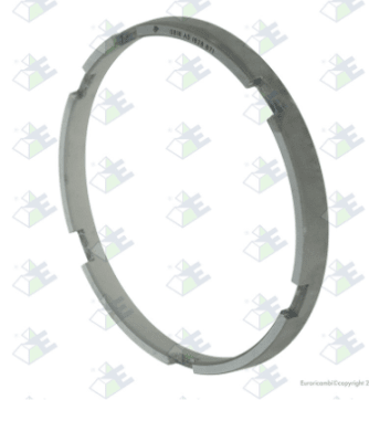 CONO SINCRONIZADOR INTERMEDIO GR875 C9110610