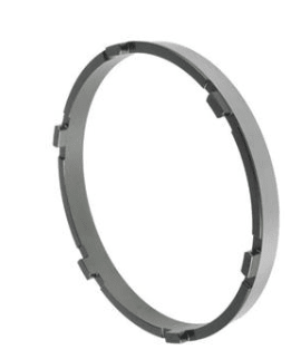 CONO SINCRONIZADOR C9110609