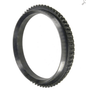 CONO SINCRONIZADOR GAMA GR875 C9110613