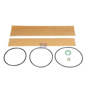 KIT CENTRIFUGO FILTRO C9110640
