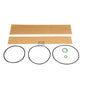 KIT CENTRIFUGO FILTRO C9110640