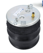PULMON DE SUSPENSION C9110666
