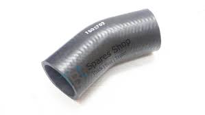 MANGUERA REFRIGERACION C9110722