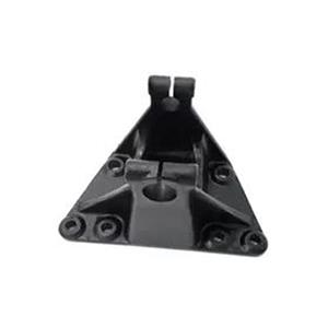 SOPORTE PAQ RESORTE C9110735