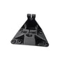 SOPORTE PAQ RESORTE C9110735