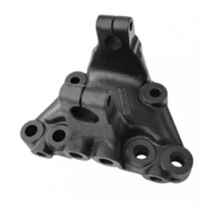 SOPORTE PAQ RESORTE DERECHO C9110736