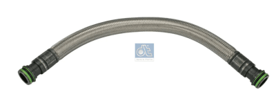 FLEXIBLE RETARDADOR C9110848