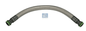 FLEXIBLE RETARDADOR C9110848