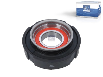 SOPORTE CARDAN 60MM C9110861