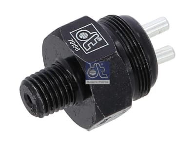 INTERRUPTOR PRESION C9110914