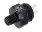 INTERRUPTOR PRESION C9110914