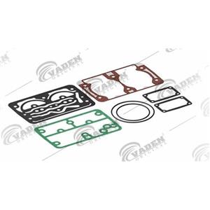 KIT EMPAQUETADURA C9110941