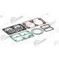 KIT EMPAQUETADURA C9110941