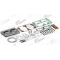 REPARACION COMPRESOR C9110942