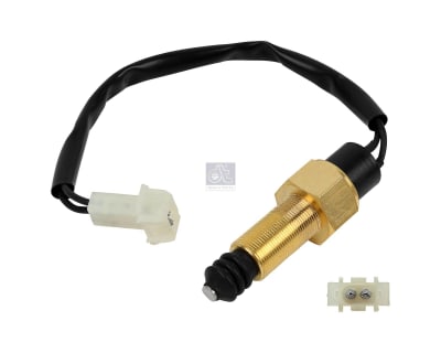 INTERRUPTOR PEDAL EMBRAG C9110948