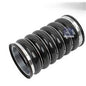 MANGUERA INTERCOOLER C9110965