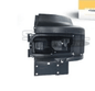Porta Foco Mayor Izquierdo Scania Qunter SKU C9110983 OEM 1543634