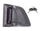 MANILLA EXTERNA CON LLAVE DER. C9110987