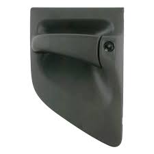 MANILLA EXTERNA CON LLAVE IZQ. C9110988