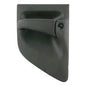 MANILLA EXTERNA CON LLAVE IZQ. C9110988