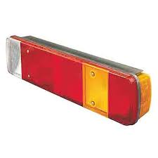 FOCO TRASERO IZQUIERDO C9110990