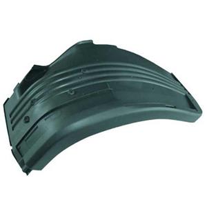 GUARDAFANGO C9111000