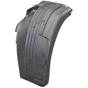 GUARDAFANGO C9111001