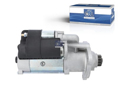 MOTOR DE ARRANQUE C9111013