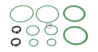 REPARACION CILINDRO C9111019