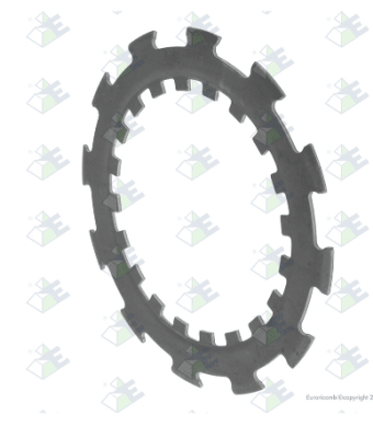 ANILLO ARRASTRADOR C/CAMBIO C9111022