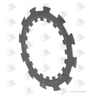 ANILLO ARRASTRADOR C/CAMBIO C9111022