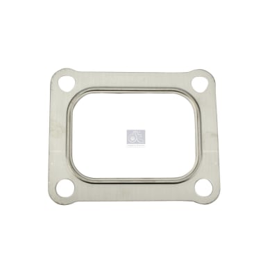 EMPAQUETADURA TURBO C9111039